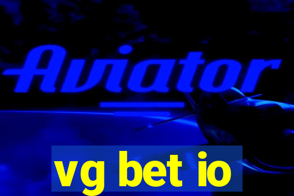 vg bet io