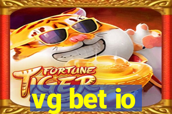 vg bet io