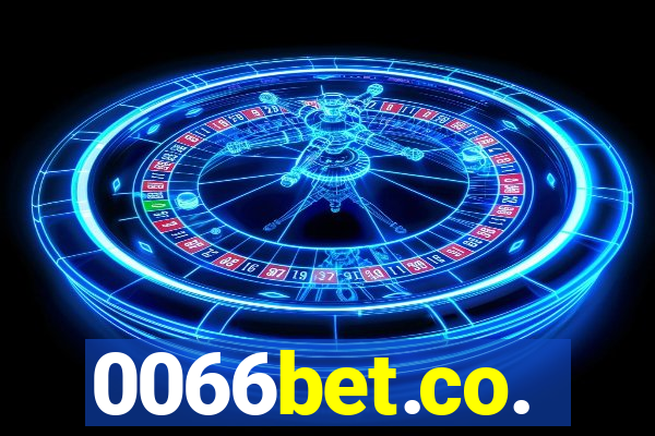 0066bet.co.