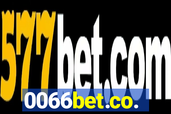 0066bet.co.