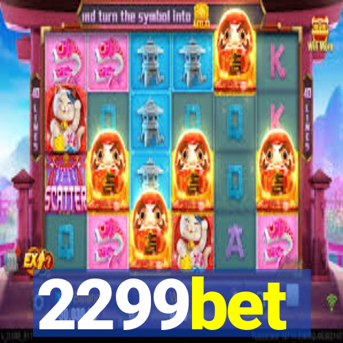 2299bet