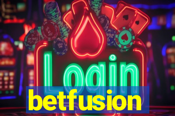 betfusion