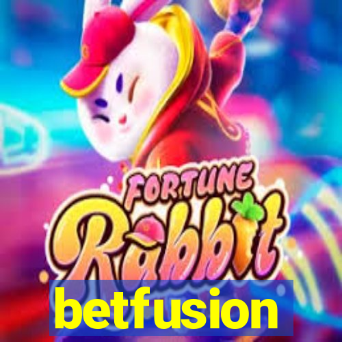 betfusion