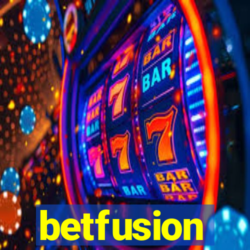 betfusion