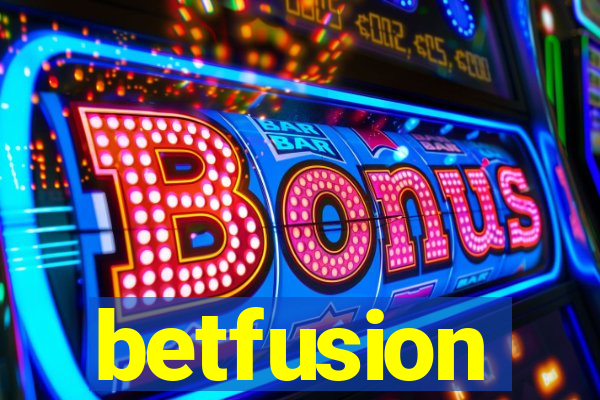 betfusion