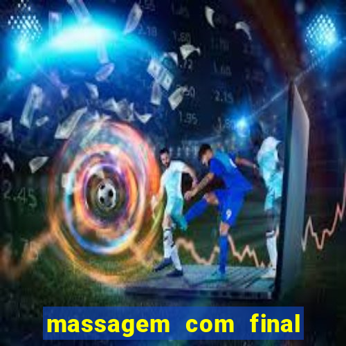 massagem com final feliz em santos