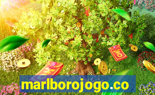 marlborojogo.com