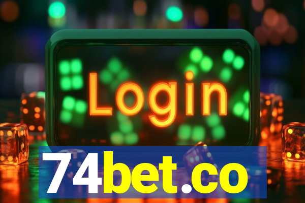 74bet.co