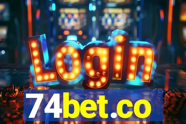 74bet.co