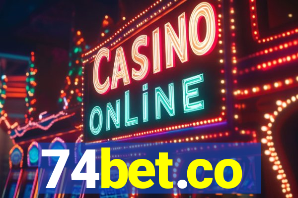 74bet.co