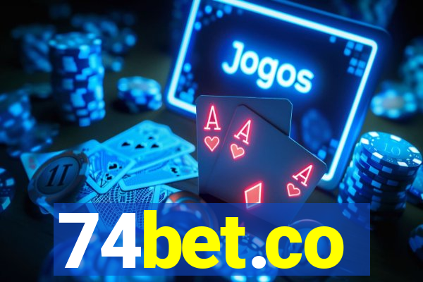 74bet.co