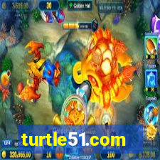 turtle51.com