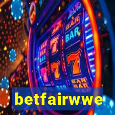 betfairwwe