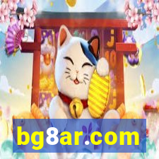 bg8ar.com