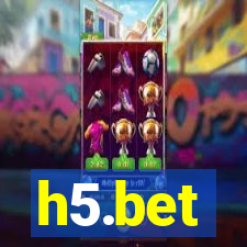 h5.bet