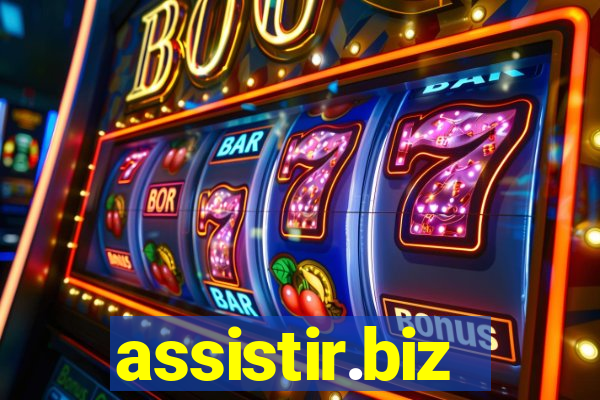 assistir.biz