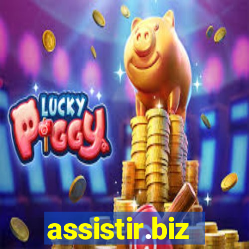 assistir.biz