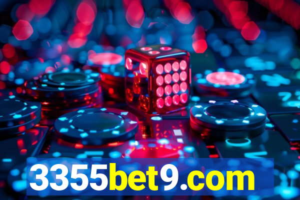 3355bet9.com