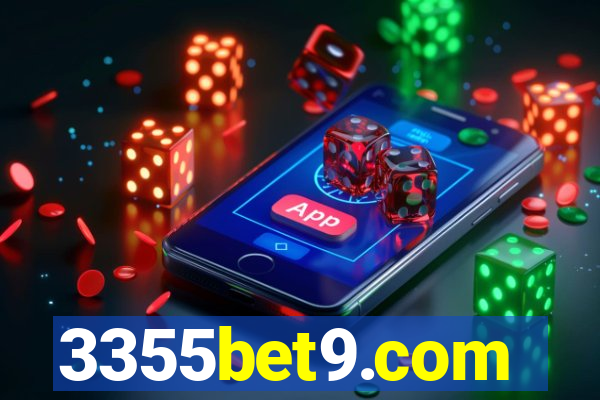 3355bet9.com