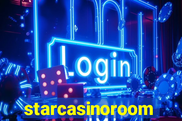 starcasinoroom