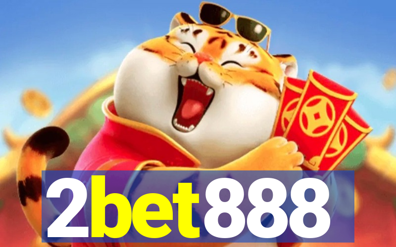 2bet888