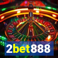 2bet888