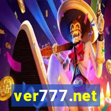 ver777.net