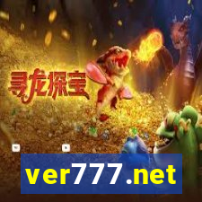 ver777.net