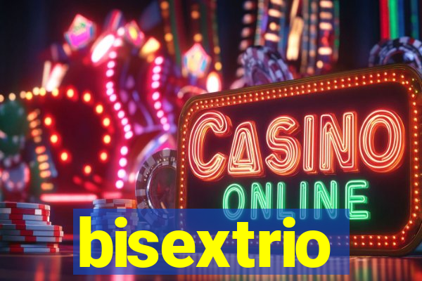 bisextrio