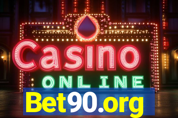 Bet90.org