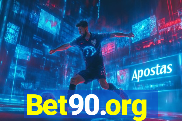 Bet90.org