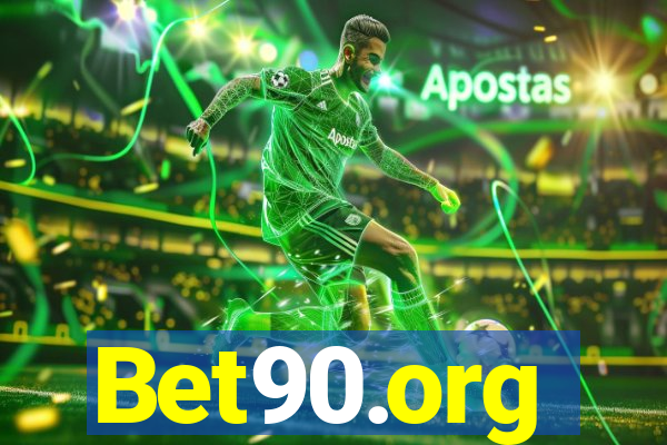 Bet90.org