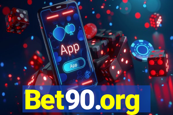 Bet90.org