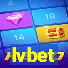 lvbet