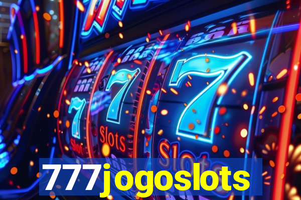 777jogoslots