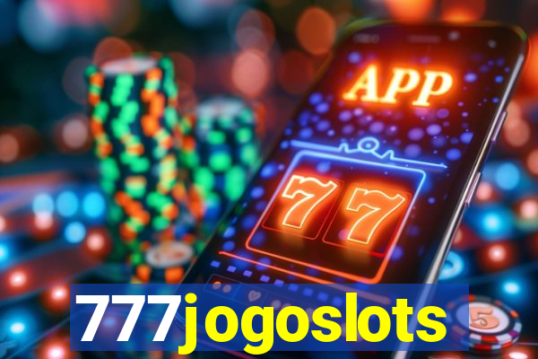 777jogoslots