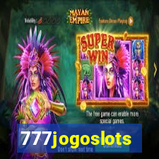 777jogoslots