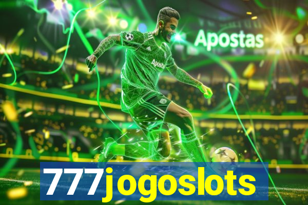 777jogoslots