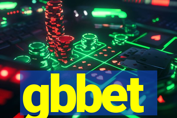 gbbet