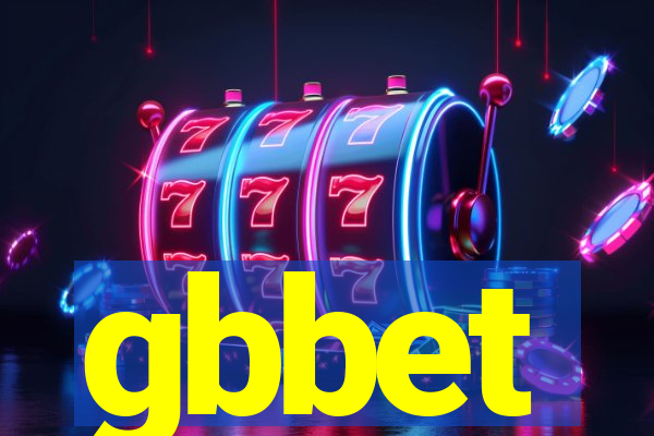 gbbet