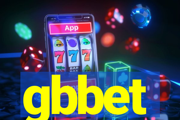 gbbet