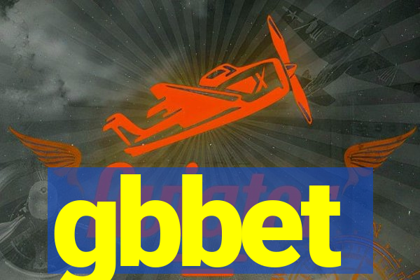 gbbet