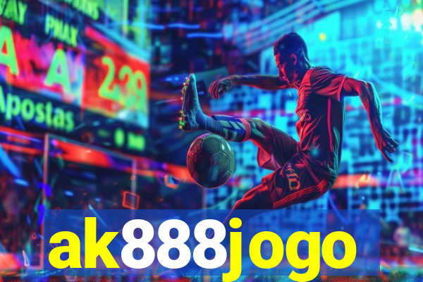 ak888jogo