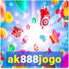 ak888jogo