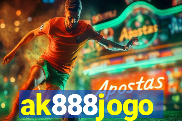 ak888jogo