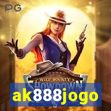 ak888jogo