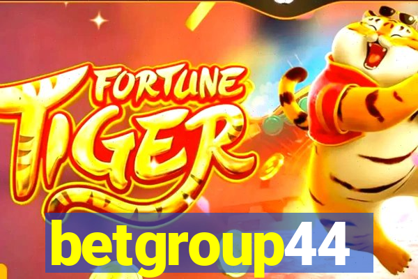 betgroup44