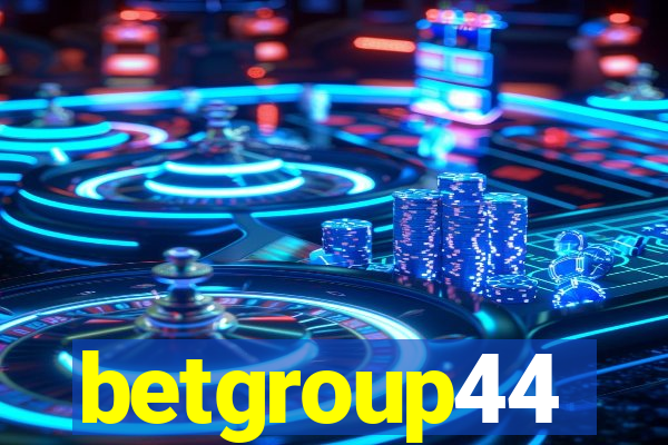 betgroup44