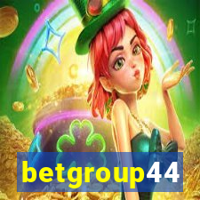 betgroup44