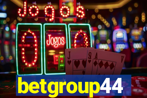 betgroup44